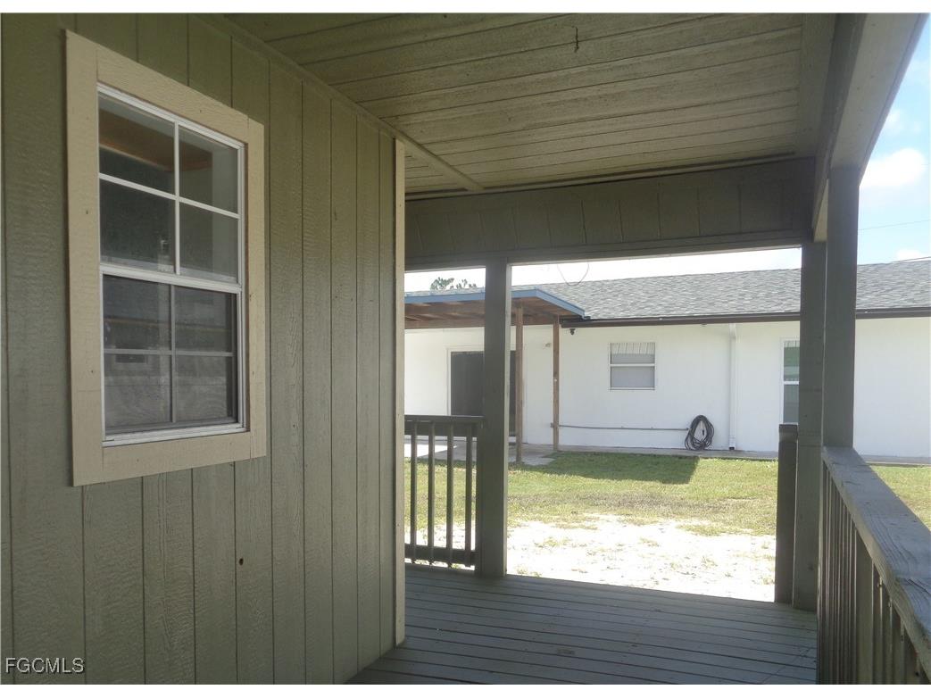 3316 21st Street W Lehigh Acres FL 33971 2025003175 image50