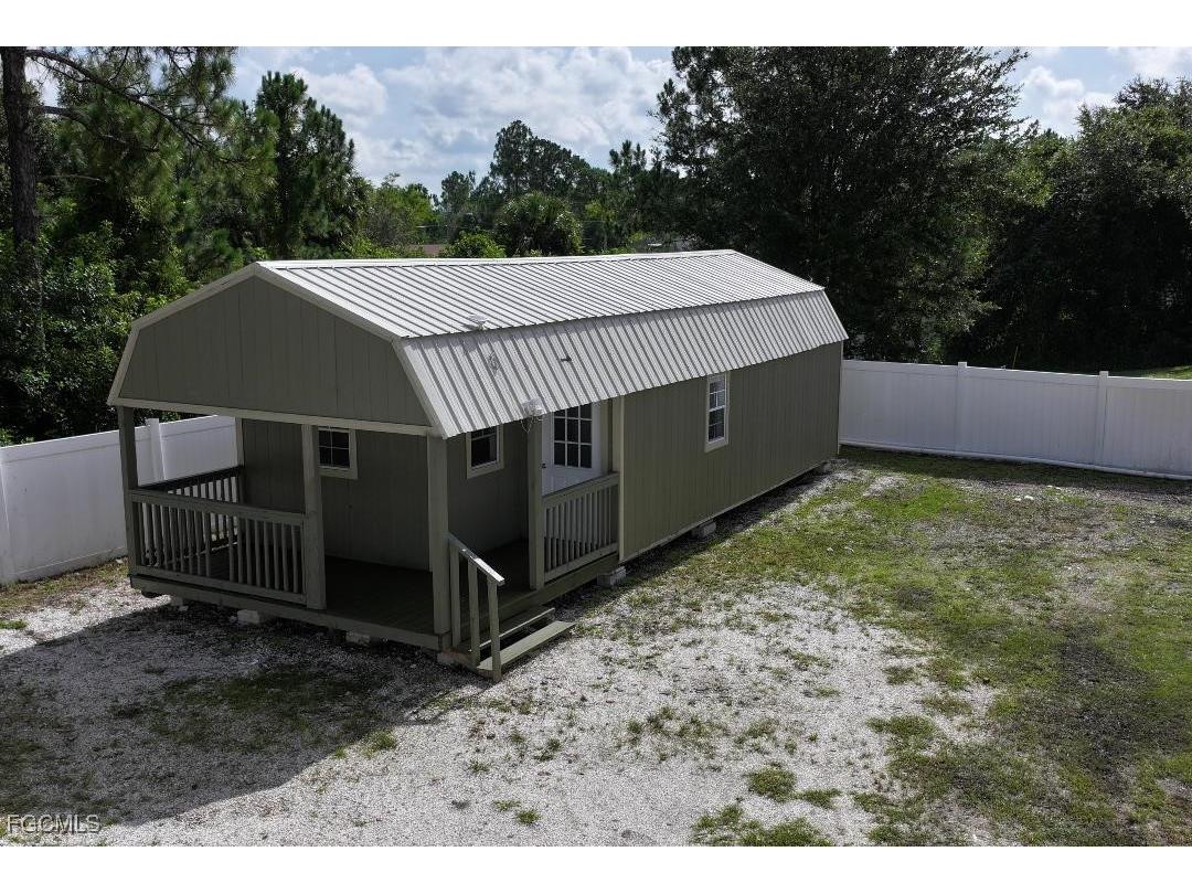 3316 21st Street W Lehigh Acres FL 33971 2025003175 image6