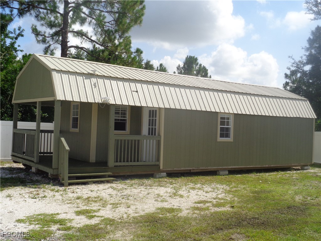 3316 21st Street W Lehigh Acres FL 33971 2025003175 image7