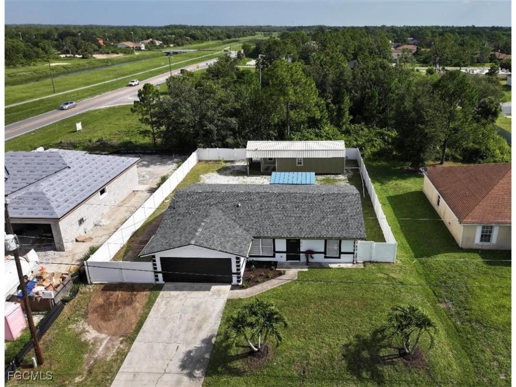 3316 21st Street W Lehigh Acres FL 33971 2025003175 image8
