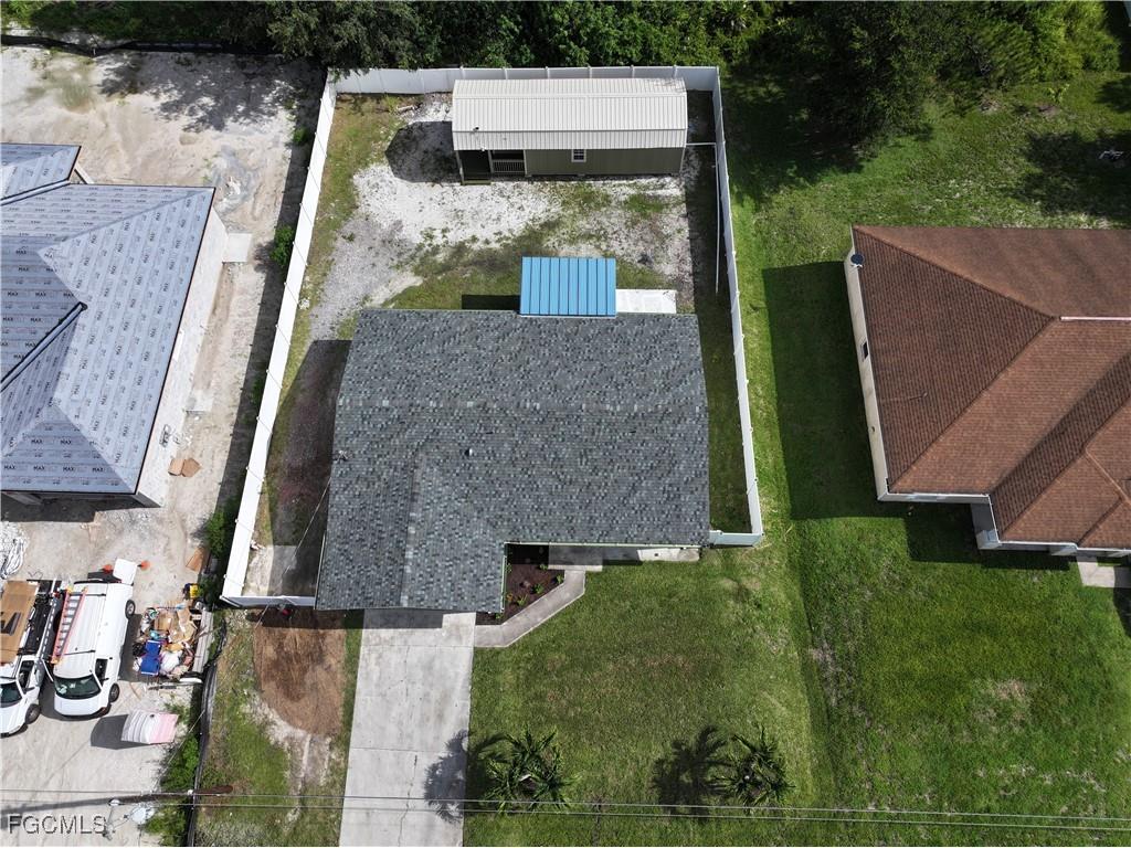 3316 21st Street W Lehigh Acres FL 33971 2025003175 image9