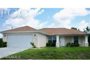 3316 25th Street W Lehigh Acres FL 33971 224099466 image1