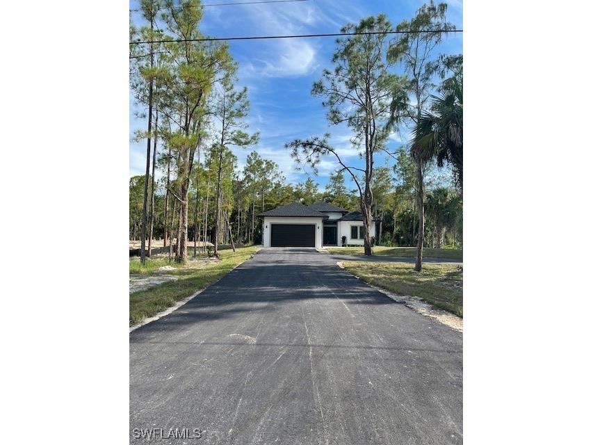 3316 27th Avenue NE Naples FL 34120 224068668 image1