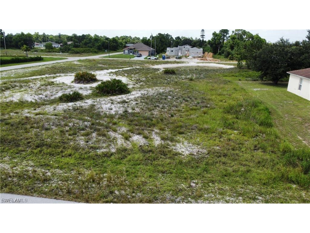 3316 28th Street SW Lehigh Acres FL 33976 223057748 image1