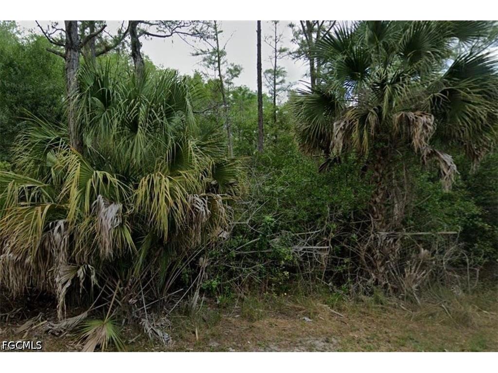 3316 36th Street W Lehigh Acres FL 33971 2026029113 image1