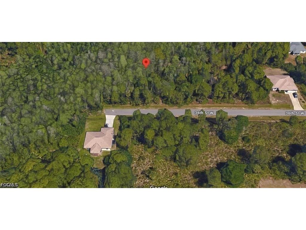 3316 36th Street W Lehigh Acres FL 33971 2026029113 image2