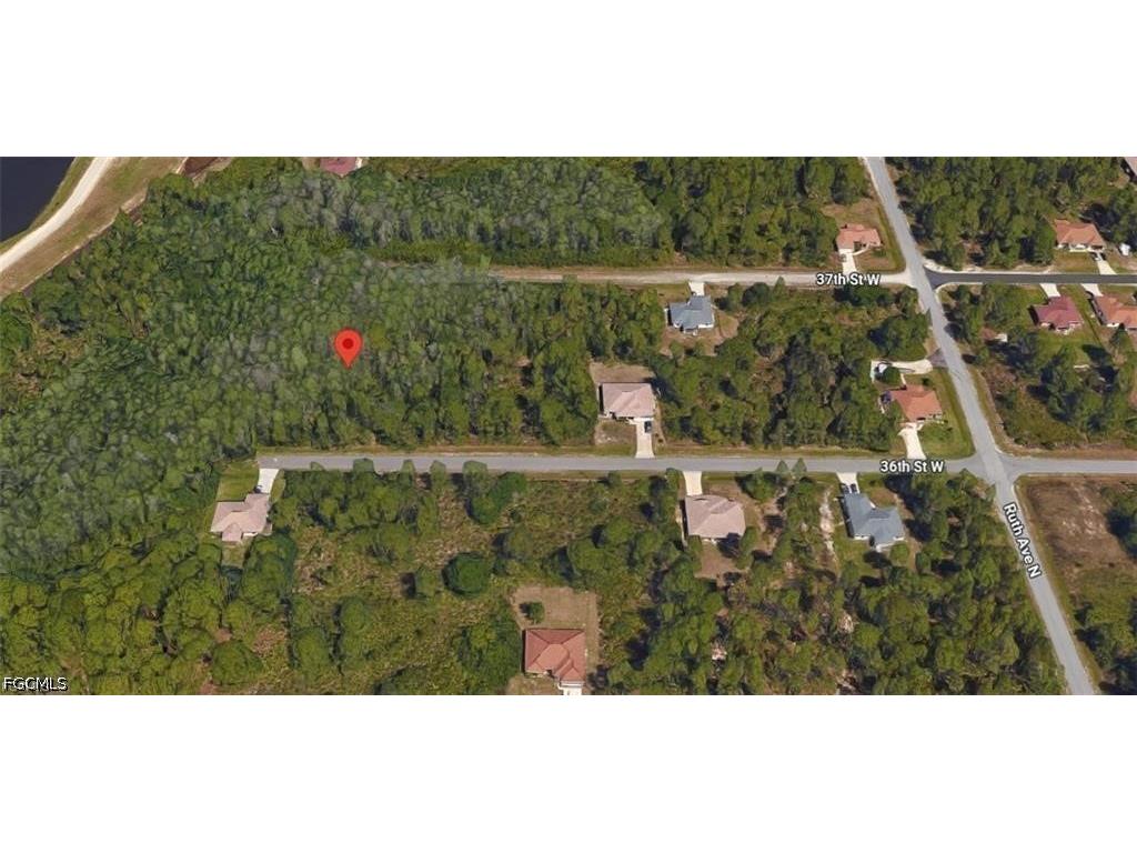 3316 36th Street W Lehigh Acres FL 33971 2026029113 image3