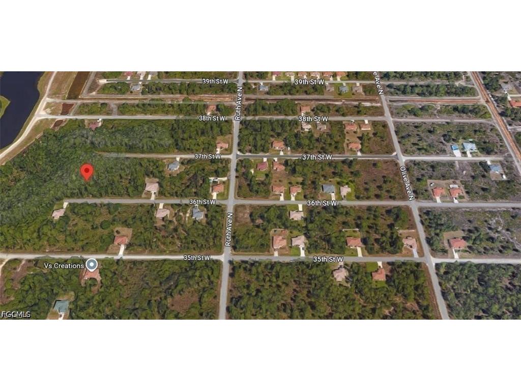 3316 36th Street W Lehigh Acres FL 33971 2026029113 image4