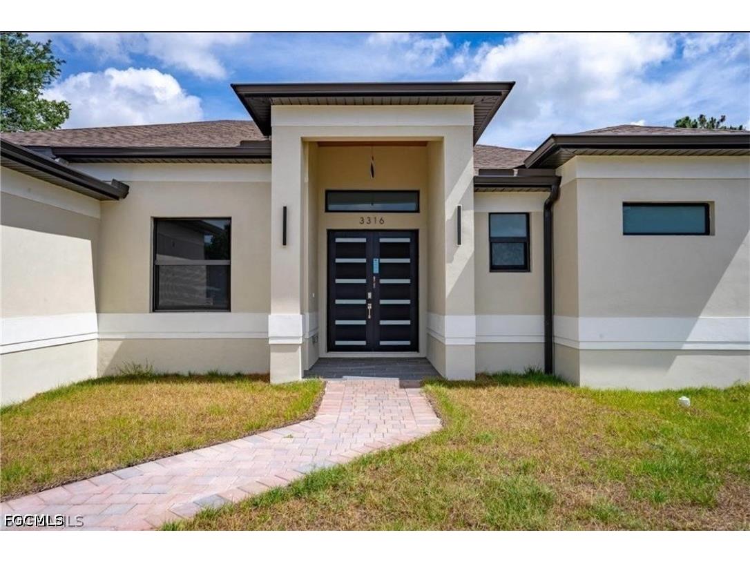 3316 4th Street SW Lehigh Acres FL 33976 2026014896 image1