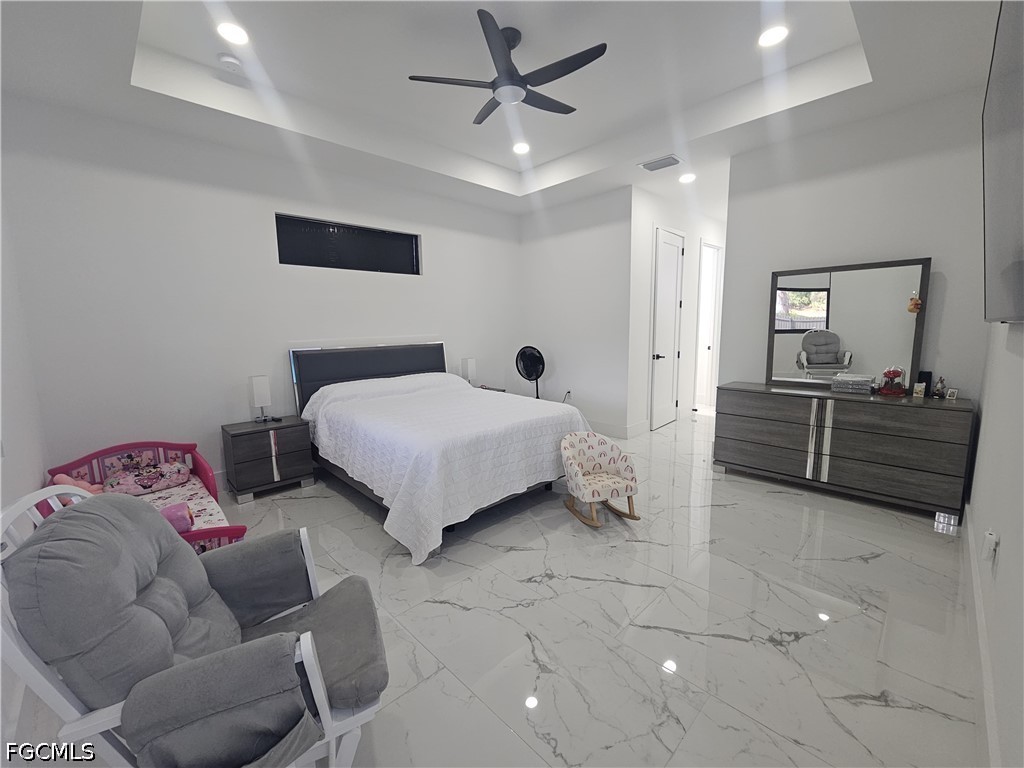 3316 4th Street SW Lehigh Acres FL 33976 2026014896 image13