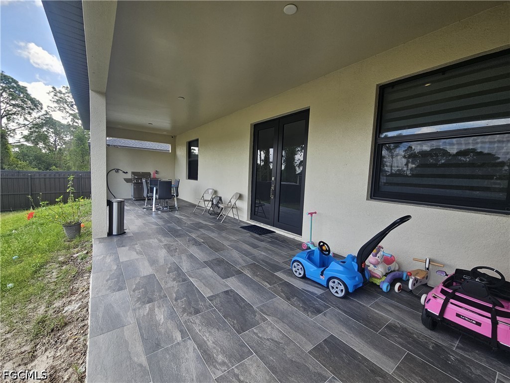 3316 4th Street SW Lehigh Acres FL 33976 2026014896 image14
