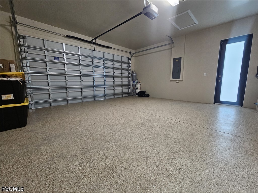 3316 4th Street SW Lehigh Acres FL 33976 2026014896 image15