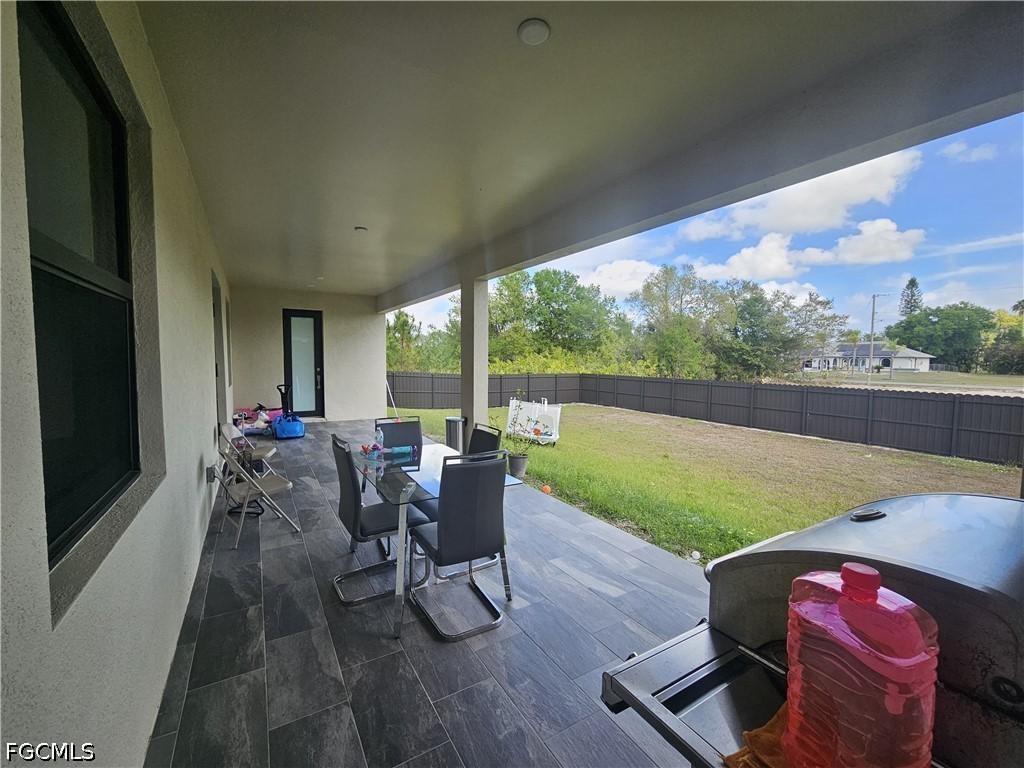 3316 4th Street SW Lehigh Acres FL 33976 2026014896 image16