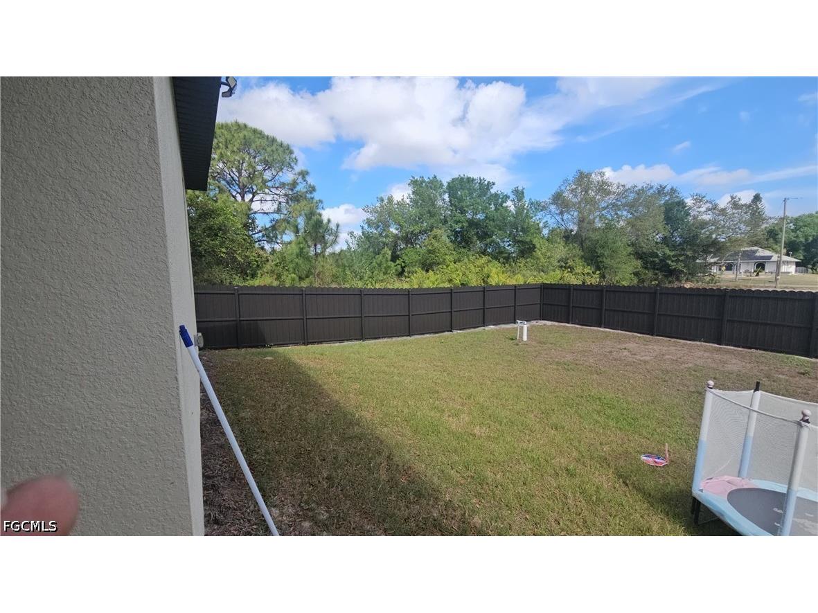 3316 4th Street SW Lehigh Acres FL 33976 2026014896 image17