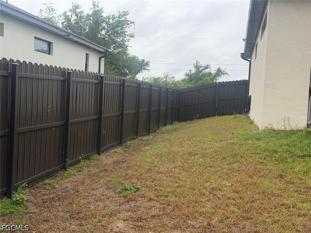3316 4th Street SW Lehigh Acres FL 33976 2026014896 image2