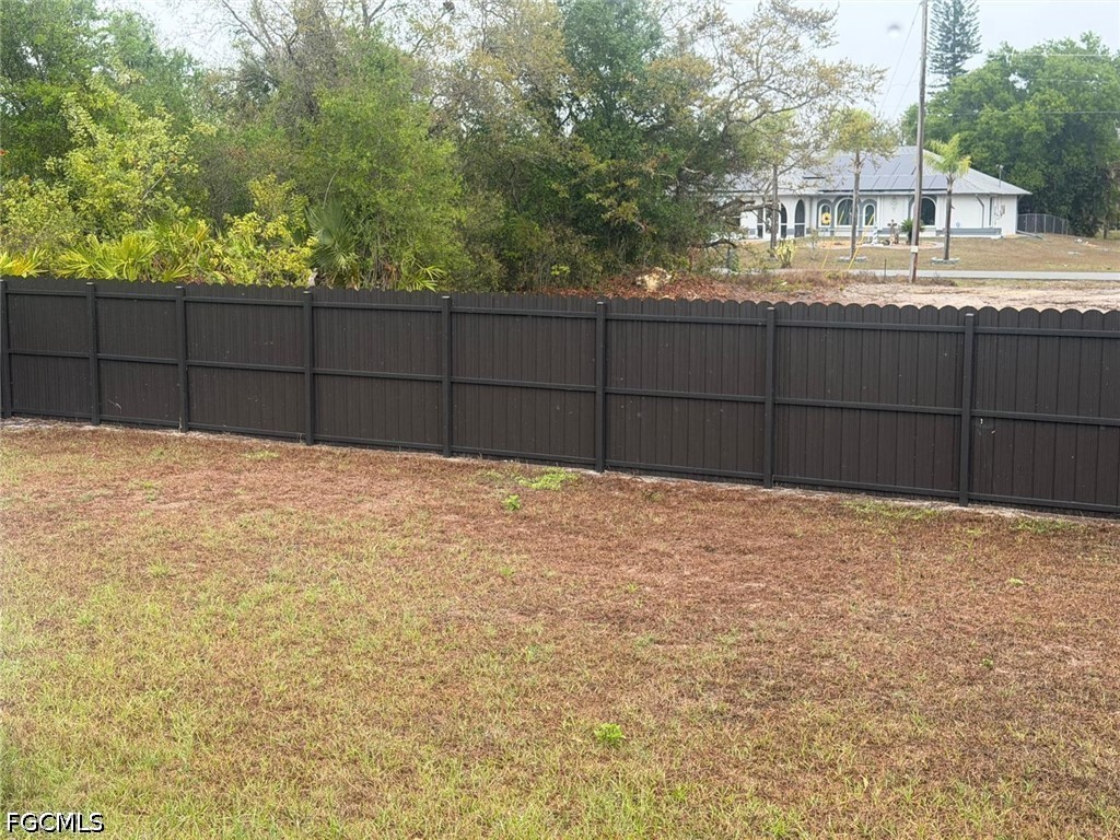 3316 4th Street SW Lehigh Acres FL 33976 2026014896 image3