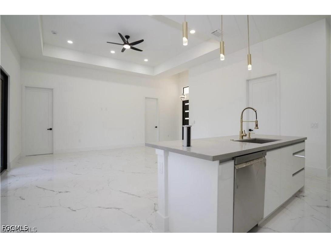3316 4th Street SW Lehigh Acres FL 33976 2026014896 image4