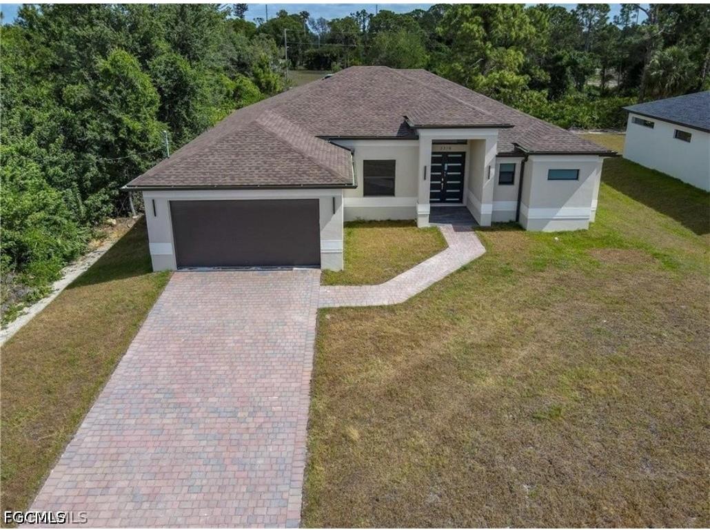3316 4th Street SW Lehigh Acres FL 33976 2026014896 image7