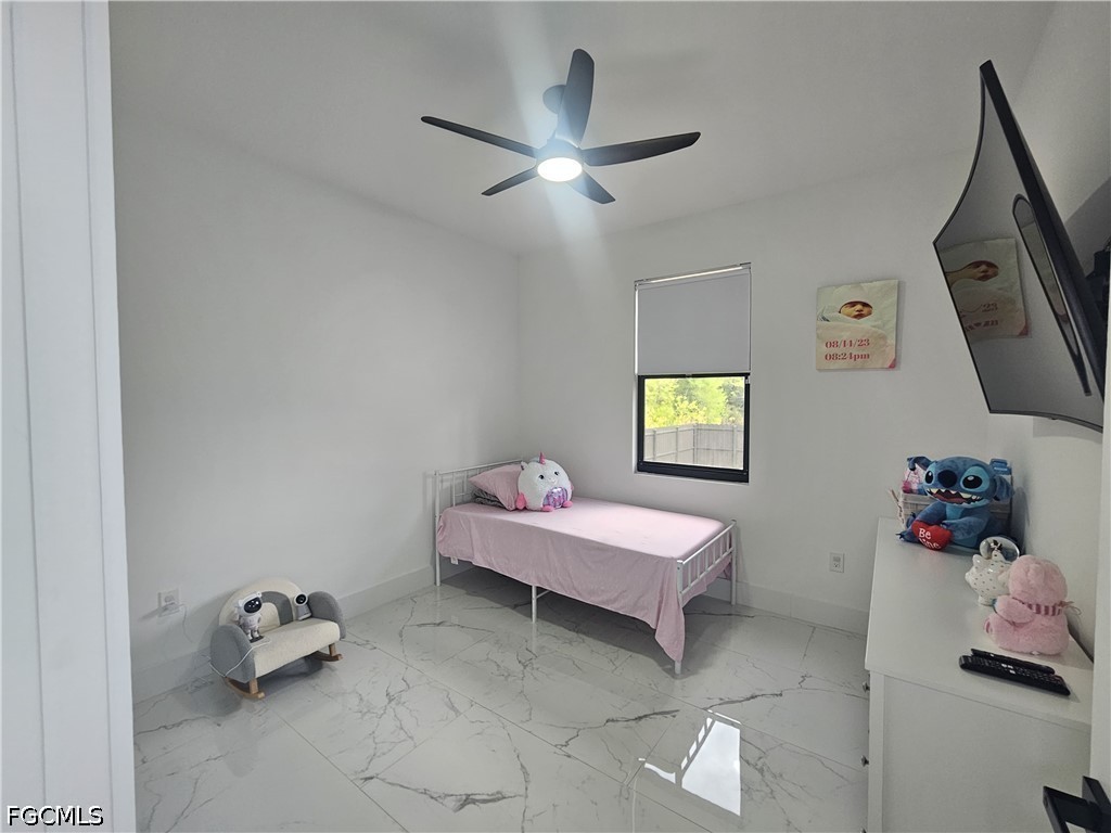 3316 4th Street SW Lehigh Acres FL 33976 2026014896 image8