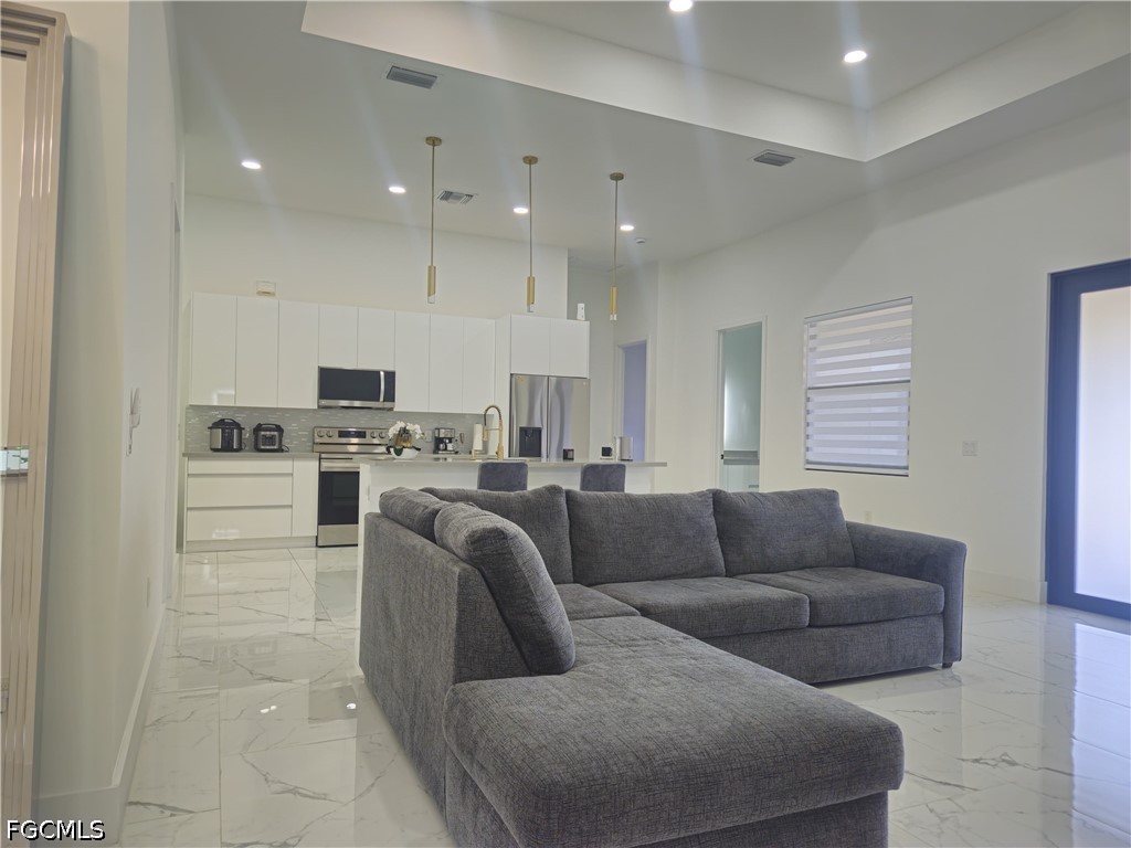 3316 4th Street SW Lehigh Acres FL 33976 2026014896 image9