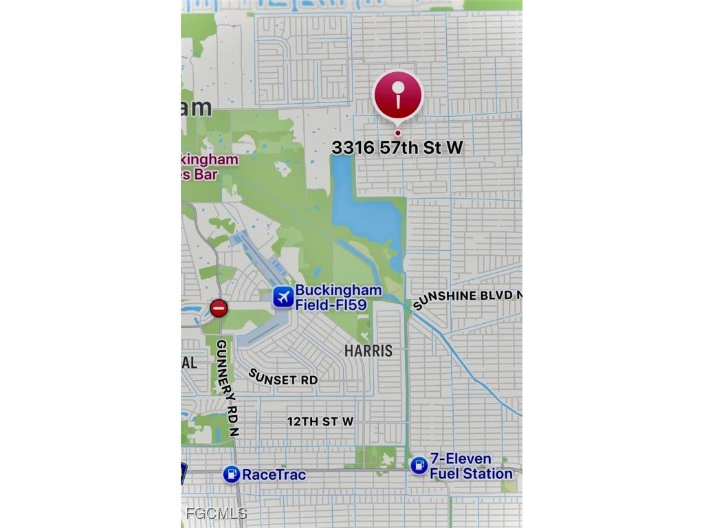 3316 57th Street W Lehigh Acres FL 33971 2026000723 image3