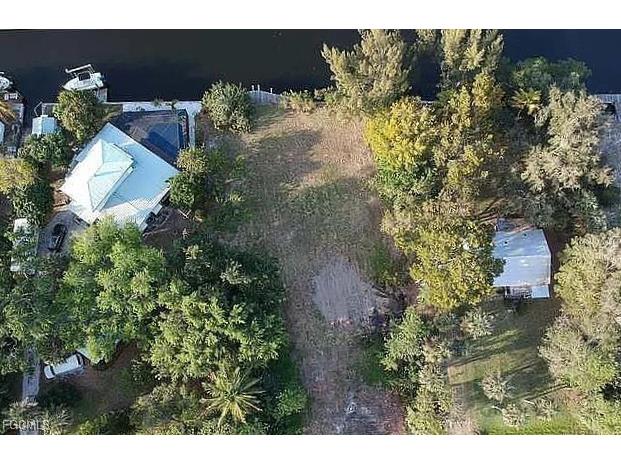 3316 6th Avenue Saint James City FL 33956 2025012830 image2