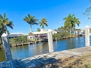 3316 6th Avenue Saint James City FL 33956 2025012830 image3