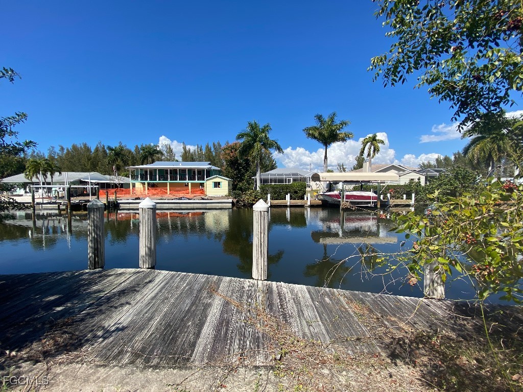 3316 6th Avenue Saint James City FL 33956 2025012830 image4