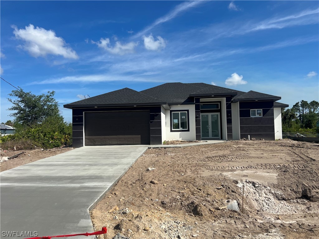 3316 6th Street SW Lehigh Acres FL 33976 222051472 image1