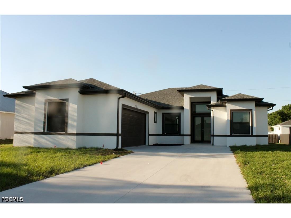 3316 7th Street SW Lehigh Acres FL 33976 2026015835 image1