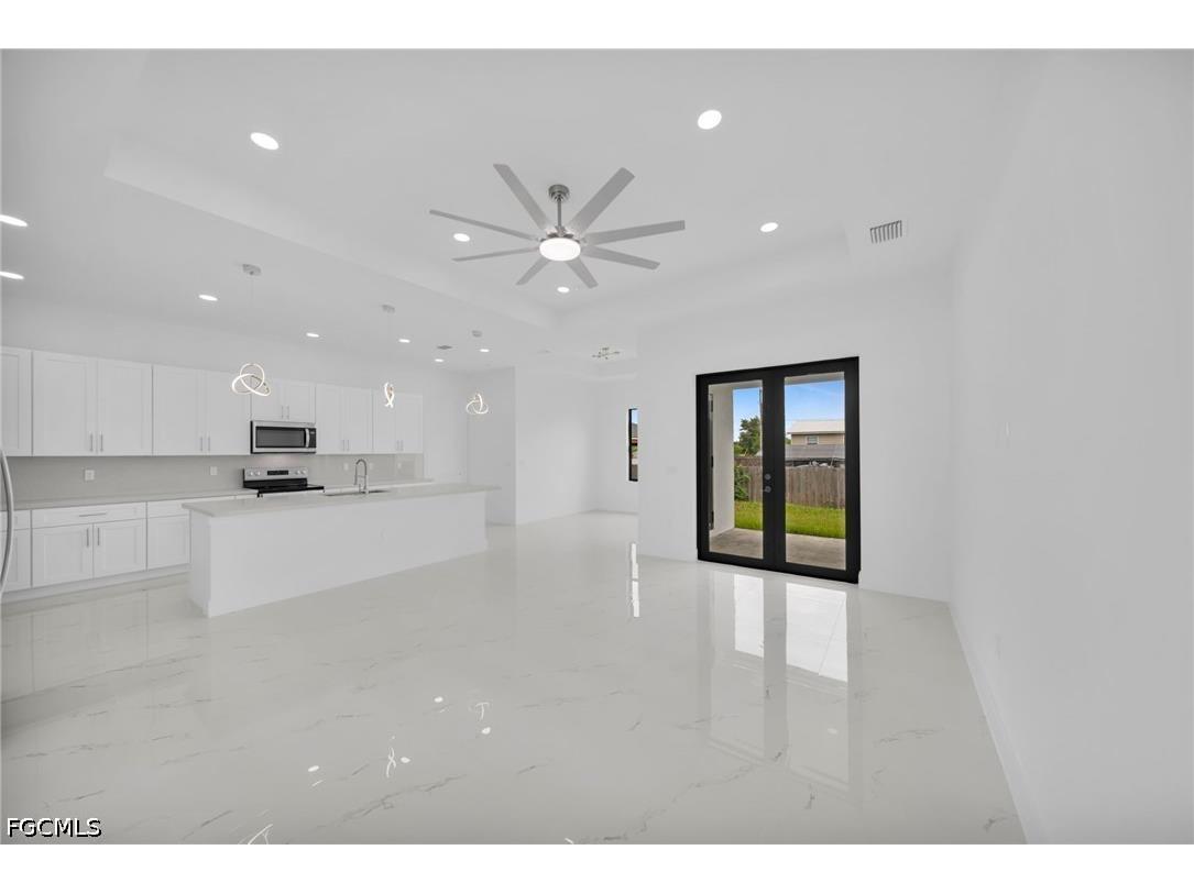 3316 7th Street SW Lehigh Acres FL 33976 2026015835 image10