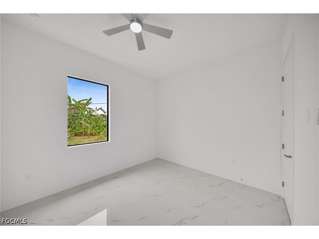 3316 7th Street SW Lehigh Acres FL 33976 2026015835 image11