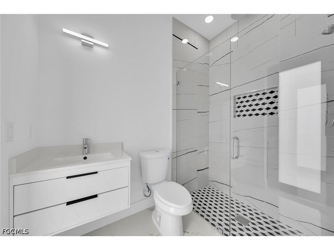 3316 7th Street SW Lehigh Acres FL 33976 2026015835 image12