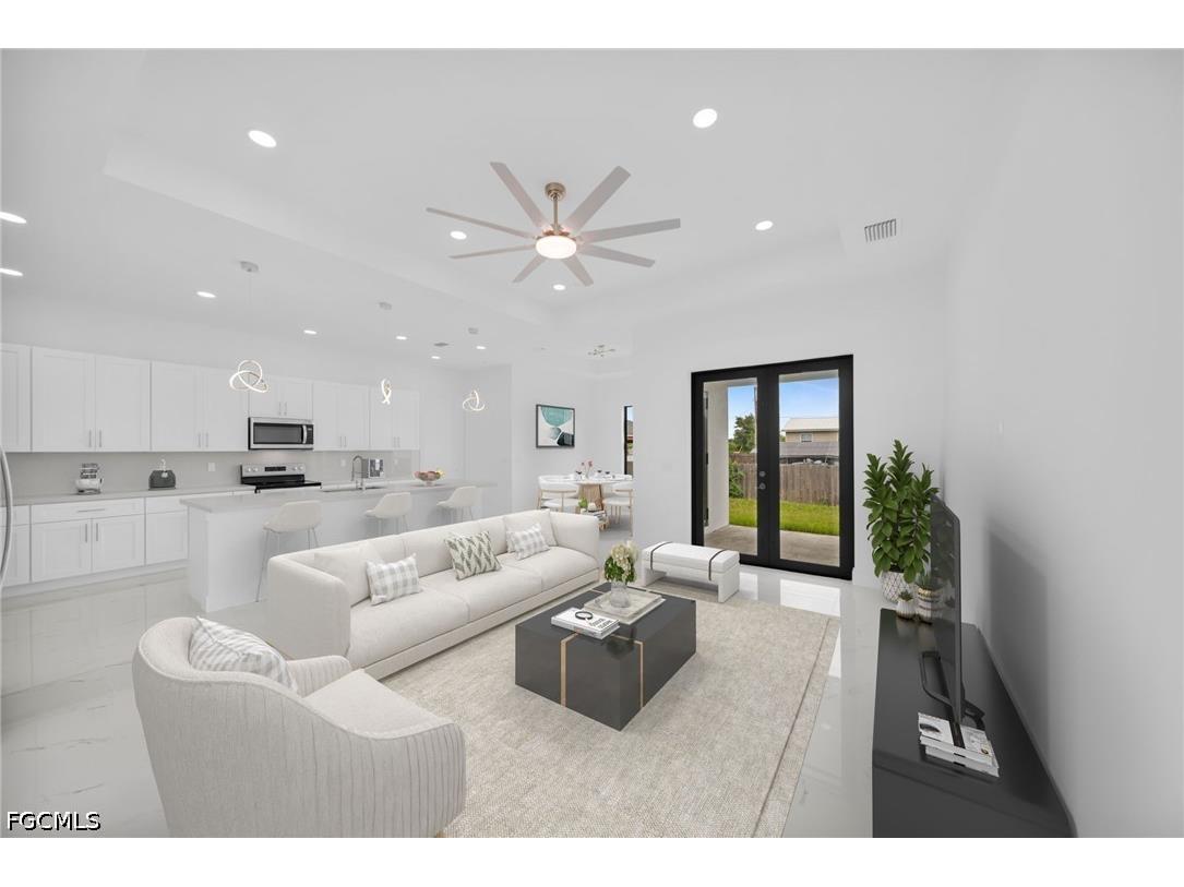 3316 7th Street SW Lehigh Acres FL 33976 2026015835 image13