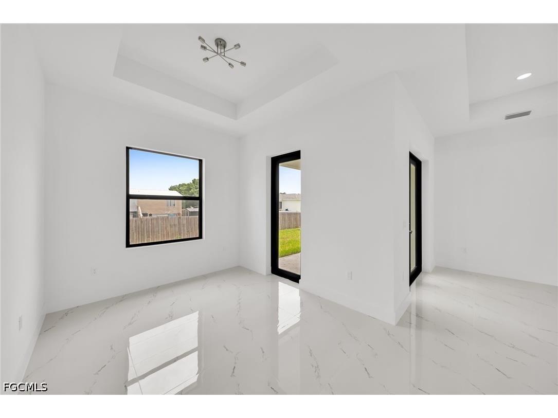 3316 7th Street SW Lehigh Acres FL 33976 2026015835 image14