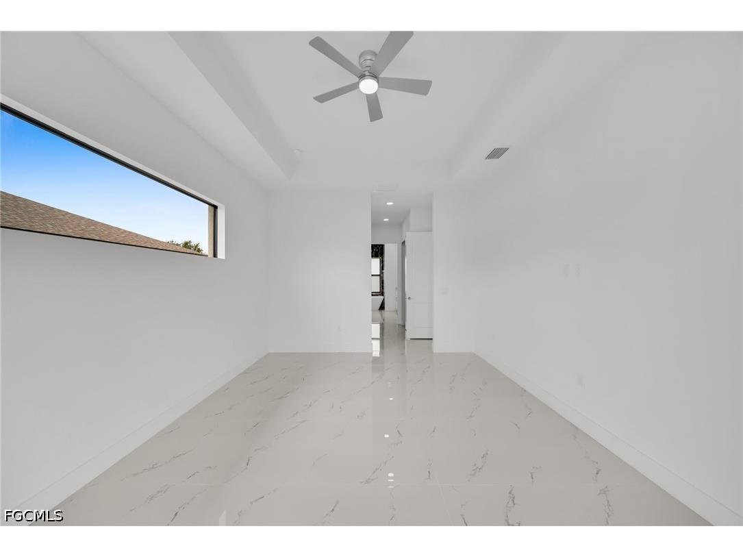 3316 7th Street SW Lehigh Acres FL 33976 2026015835 image15