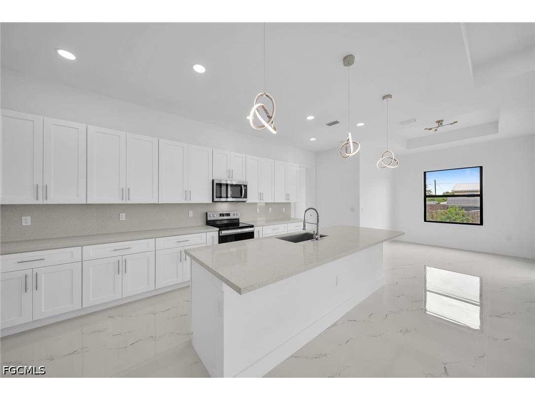 3316 7th Street SW Lehigh Acres FL 33976 2026015835 image17