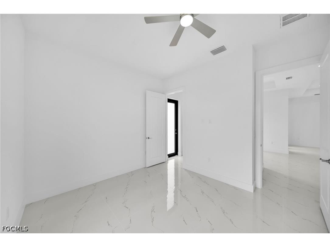 3316 7th Street SW Lehigh Acres FL 33976 2026015835 image18