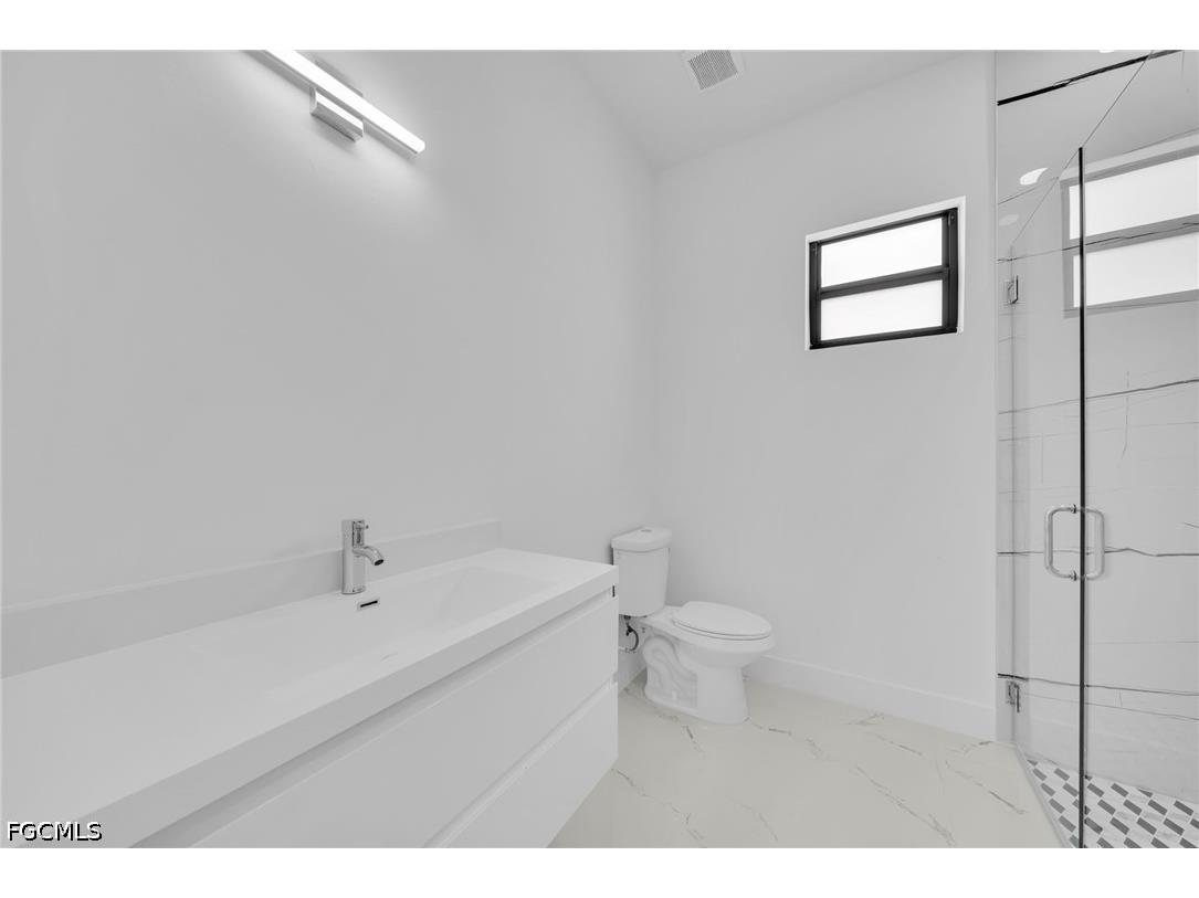 3316 7th Street SW Lehigh Acres FL 33976 2026015835 image19