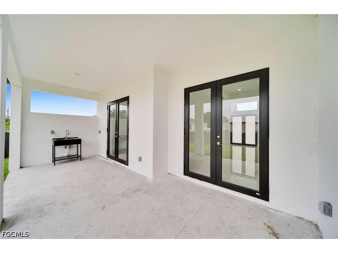 3316 7th Street SW Lehigh Acres FL 33976 2026015835 image21