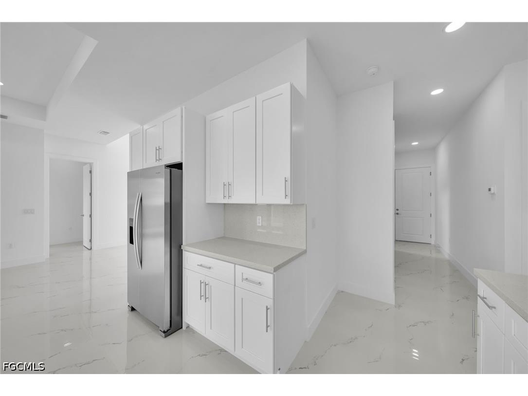 3316 7th Street SW Lehigh Acres FL 33976 2026015835 image22
