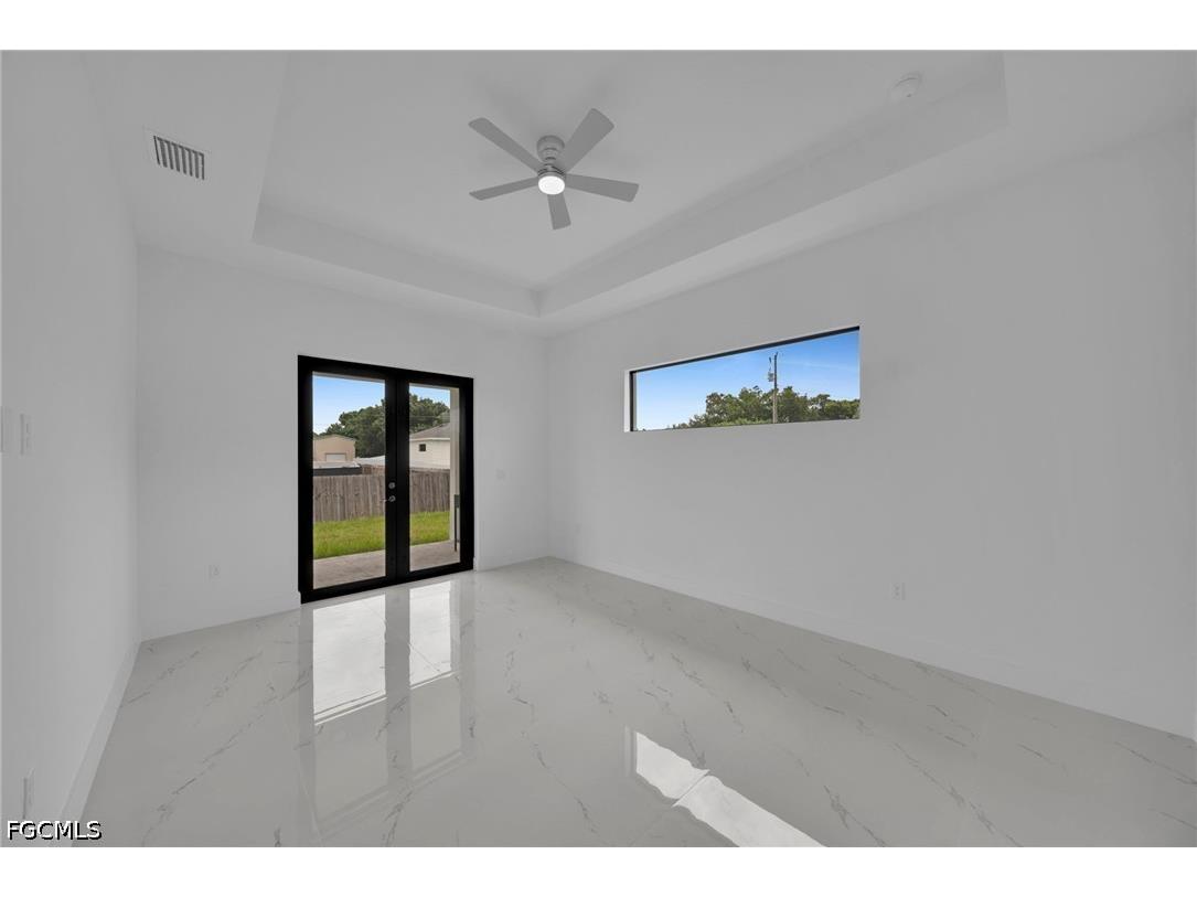 3316 7th Street SW Lehigh Acres FL 33976 2026015835 image23