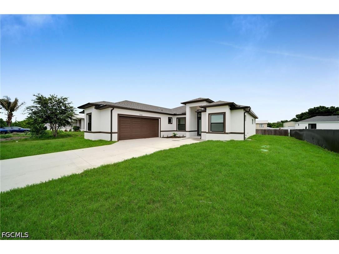 3316 7th Street SW Lehigh Acres FL 33976 2026015835 image24