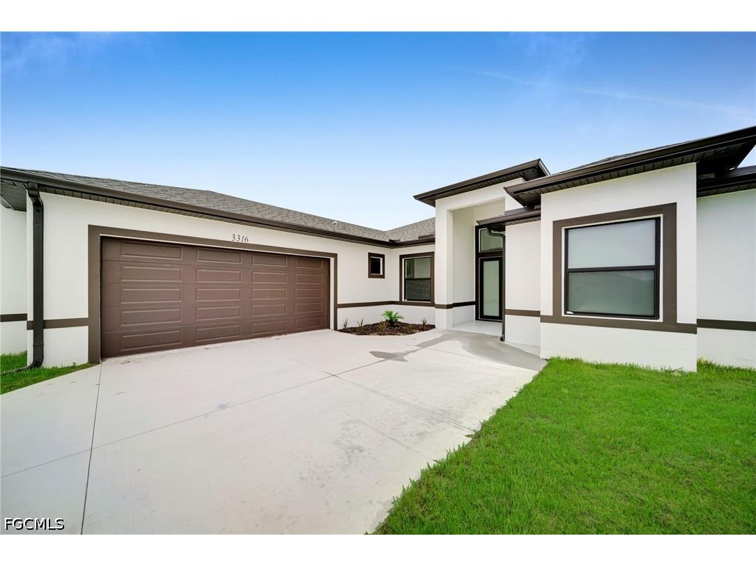 3316 7th Street SW Lehigh Acres FL 33976 2026015835 image25