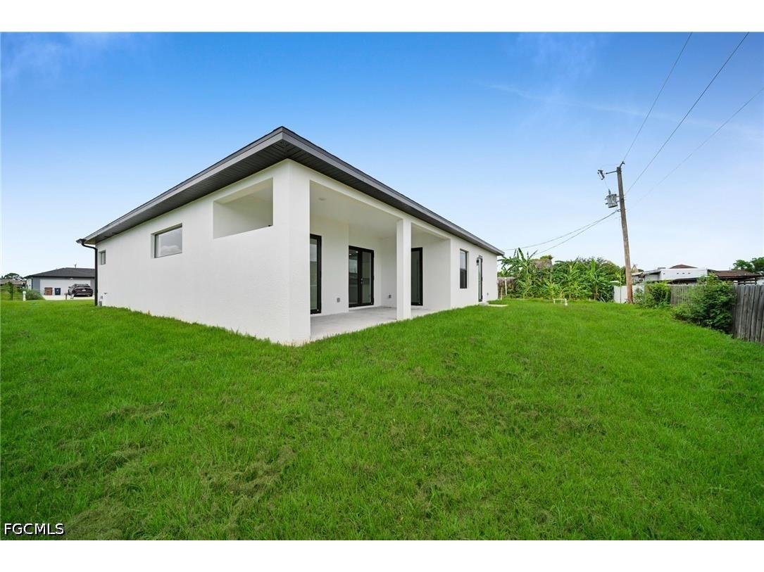 3316 7th Street SW Lehigh Acres FL 33976 2026015835 image27