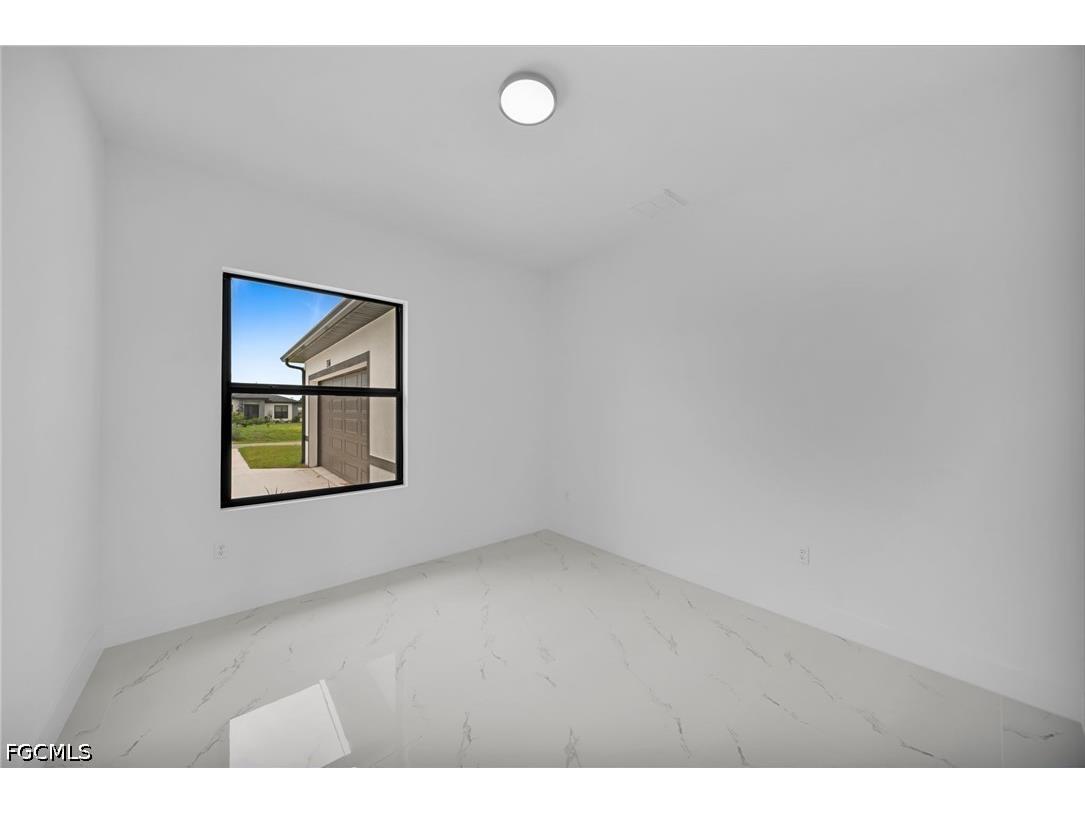 3316 7th Street SW Lehigh Acres FL 33976 2026015835 image28