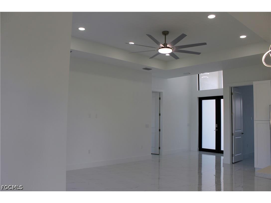 3316 7th Street SW Lehigh Acres FL 33976 2026015835 image3