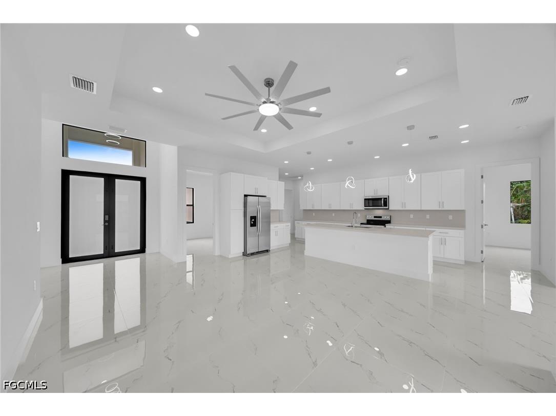 3316 7th Street SW Lehigh Acres FL 33976 2026015835 image8