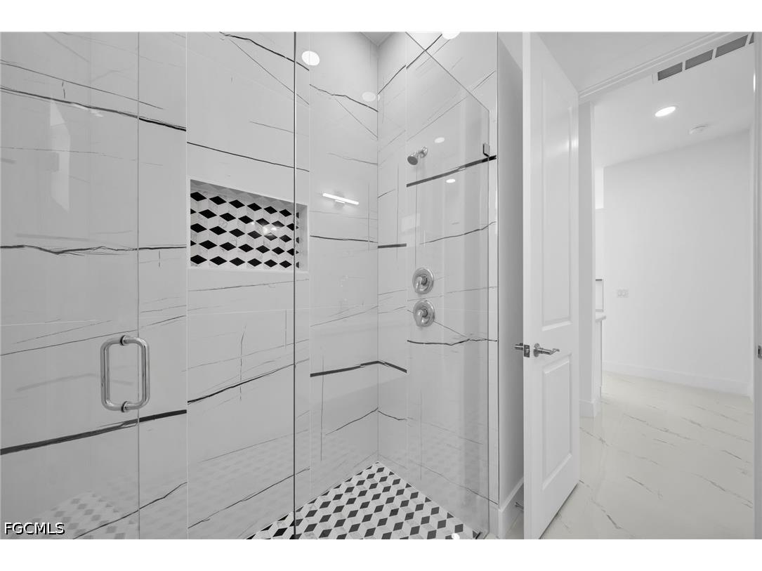 3316 7th Street SW Lehigh Acres FL 33976 2026015835 image9