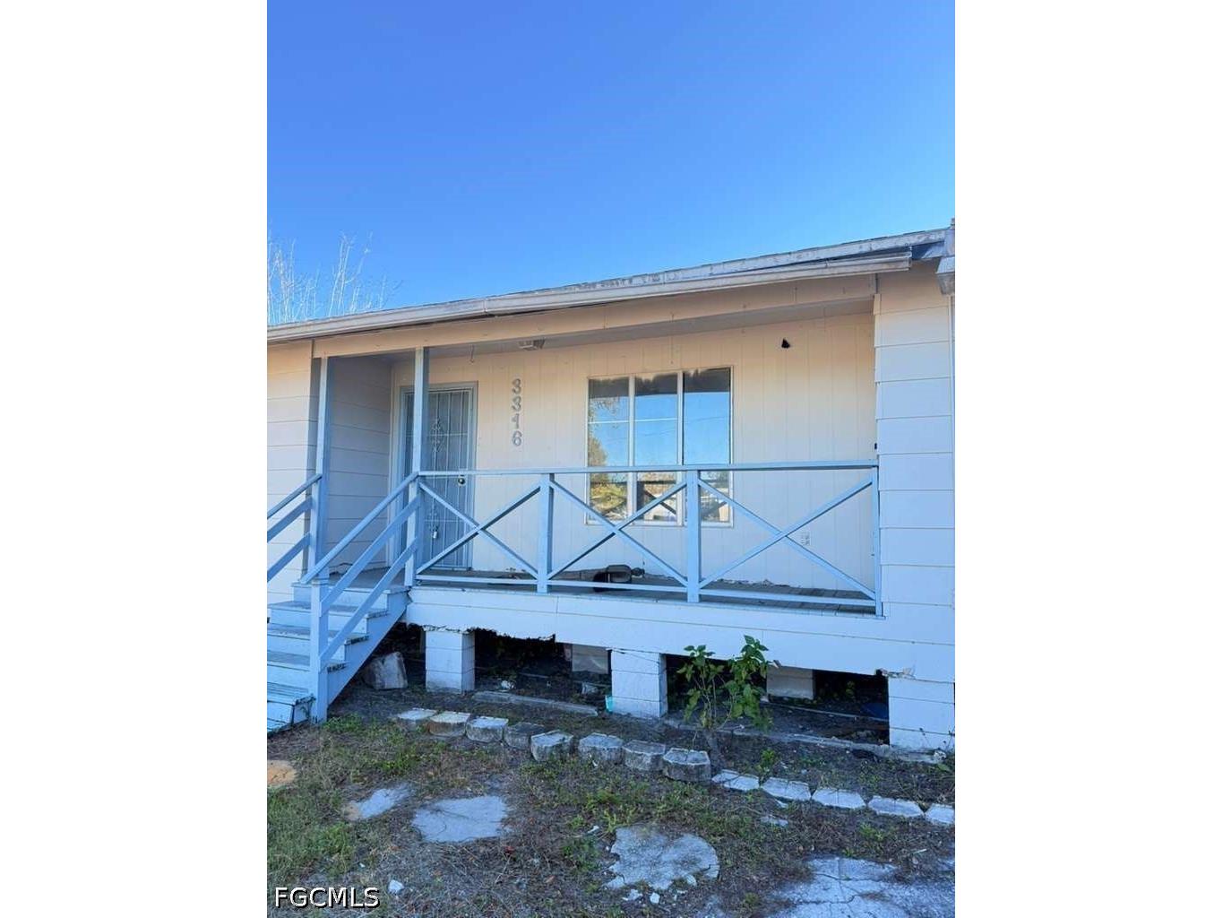 3316 Armstrong Court Fort Myers FL 33916 2026026209 image1